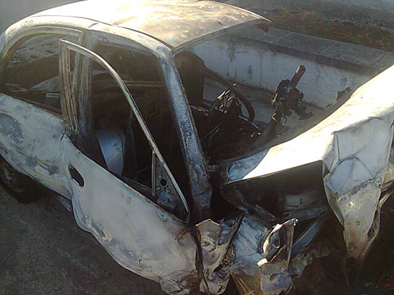 В ДТП на Хмельниччині загинуло троє людей, фото №2 на сайті vsim.ua