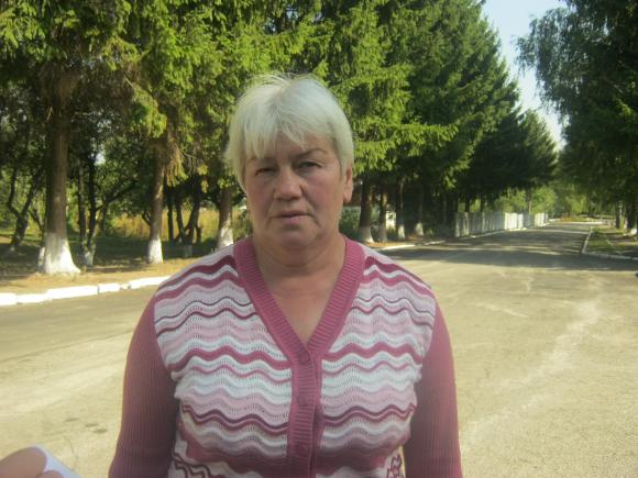 В Козятинському районі батьки проти шестиденки в школі А “районо” каже, що так було при Союзі і нічого… на сайті 20minut.ua В Козятинському районі батьки проти шестиденки в школі А “районо” каже, що так було при Союзі і нічого…, фото №2 на сайті 20minut.ua