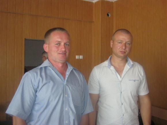 В Козятинському районі батьки проти шестиденки в школі А “районо” каже, що так було при Союзі і нічого… на сайті 20minut.ua В Козятинському районі батьки проти шестиденки в школі А “районо” каже, що так було при Союзі і нічого…, фото №3 на сайті 20minut.ua