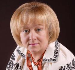 Відомі люди очима дітей, фото №1 на сайті 20minut.ua
