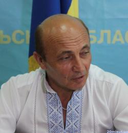 Відомі люди очима дітей, фото №2 на сайті 20minut.ua