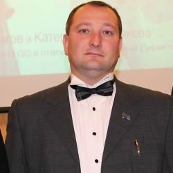 Відомі люди очима дітей, фото №4 на сайті 20minut.ua