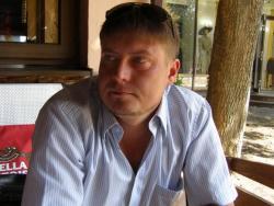 Вінничанин судиться з тепловими мережами через люк, фото №2 на сайті 20minut.ua