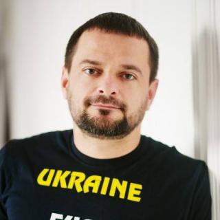 Вінницькі лікарі: Якщо є два випадки поліомієліту, варто готуватися до наступних, фото №1 на сайті 20minut.ua