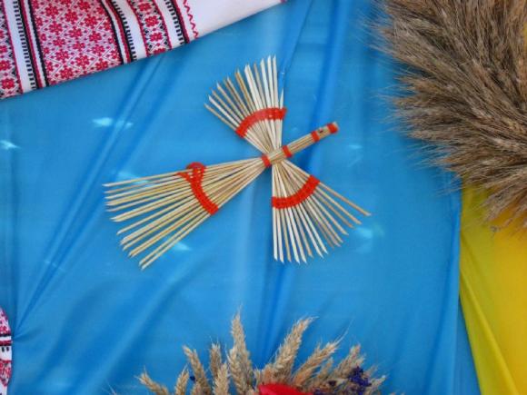 Вінниця святкуватиме День міста 5 вересня. Куди піти?, фото №3 на сайті 20minut.ua