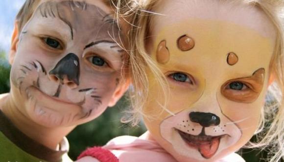 Вінниця святкуватиме День міста 5 вересня. Куди піти?, фото №4 на сайті 20minut.ua