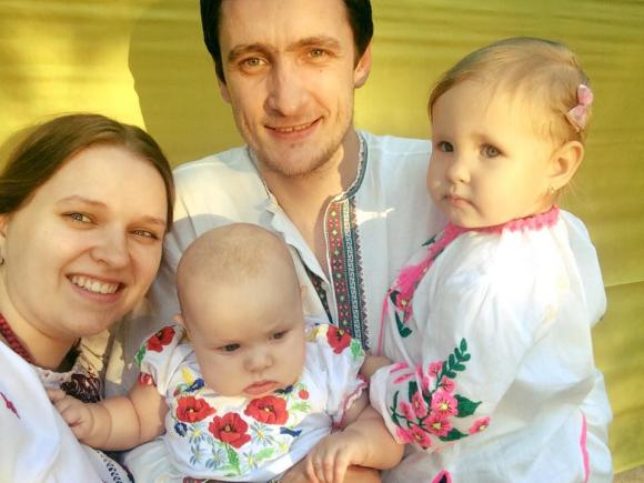 Як зробити бізнес в кризу: вінничанин Дмитро відкрив консалтингову фірму, яка робить сайти, фото №1 на сайті 20minut.ua