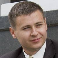 Йдемо в депутати: з партквитком і без нього, фото №1 на сайті 20minut.ua