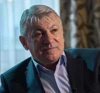 Йдемо в депутати: з партквитком і без нього, фото №2 на сайті 20minut.ua