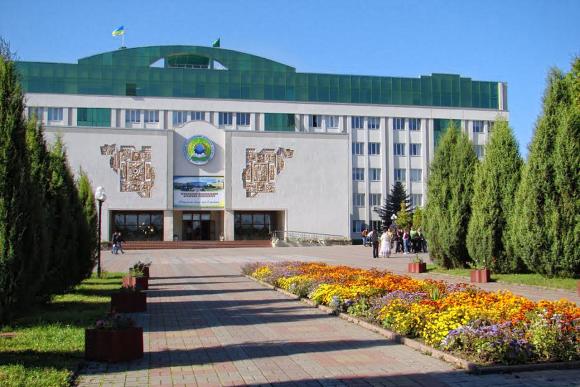 Агрономічне – селище з оптимістичним майбутнім (Прес-служба NK group), фото №1 на сайті 20minut.ua