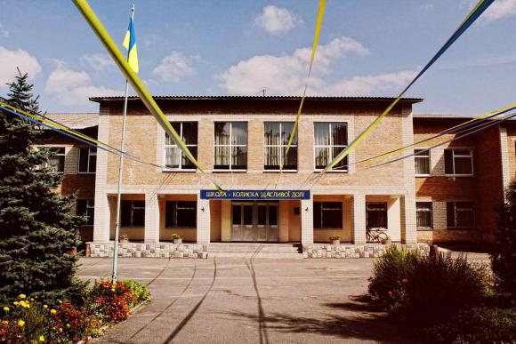 Агрономічне – селище з оптимістичним майбутнім (Прес-служба NK group), фото №2 на сайті 20minut.ua