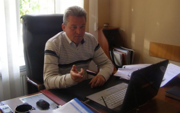 “АТОшник” і “мажор”. Хлопці сім років воювали у судах через бійку на Соборній, фото №3 на сайті 20minut.ua