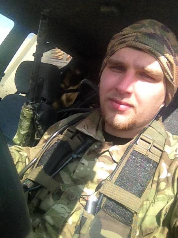 “АТОшник” і “мажор”. Хлопці сім років воювали у судах через бійку на Соборній, фото №5 на сайті 20minut.ua