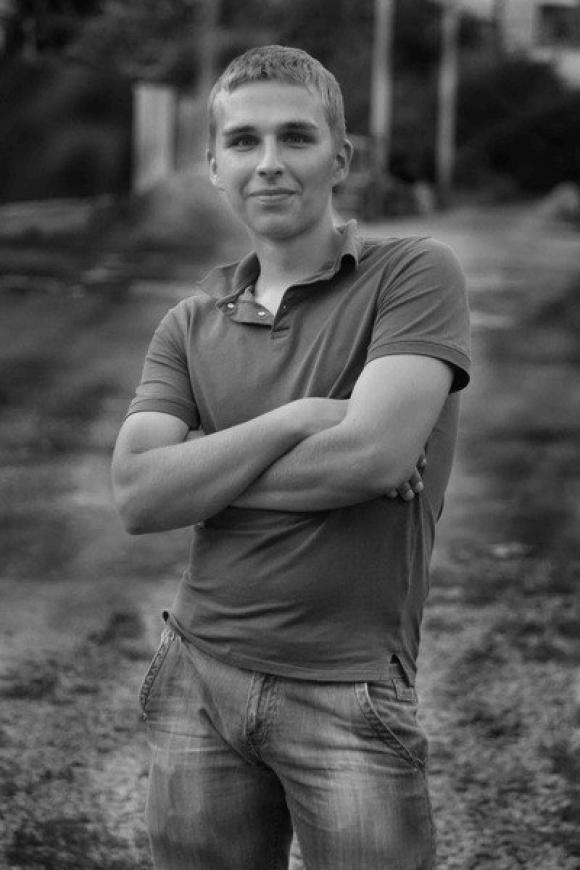 “АТОшник” і “мажор”. Хлопці сім років воювали у судах через бійку на Соборній, фото №6 на сайті 20minut.ua