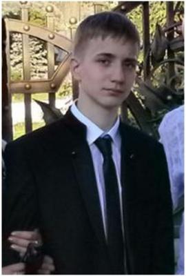 Допоможіть зібрати кошти на лікування Владислава Фарботи, фото №1 на сайті 20minut.ua