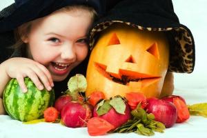 Хмельницький: Куди піти на «Halloween», фото №3 на сайті vsim.ua