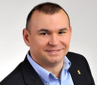 Кандидати в мери: як люди, а не як політики, фото №1 на сайті 20minut.ua