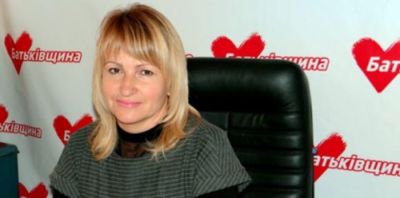 Кандидати в мери: як люди, а не як політики, фото №10 на сайті 20minut.ua