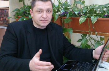 Кандидати в мери: як люди, а не як політики, фото №11 на сайті 20minut.ua