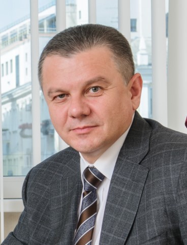 Кандидати в мери: як люди, а не як політики, фото №3 на сайті 20minut.ua