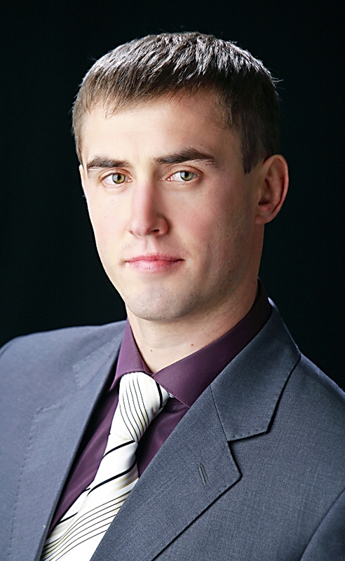 Кандидати в мери: як люди, а не як політики, фото №4 на сайті 20minut.ua