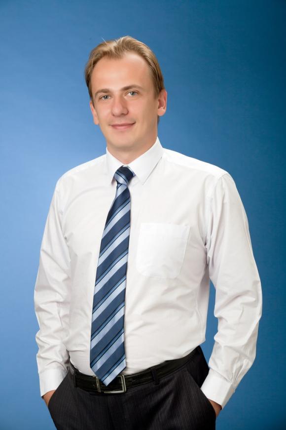 Кандидати в мери: як люди, а не як політики, фото №6 на сайті 20minut.ua