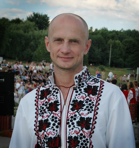 Кандидати в мери: як люди, а не як політики, фото №7 на сайті 20minut.ua