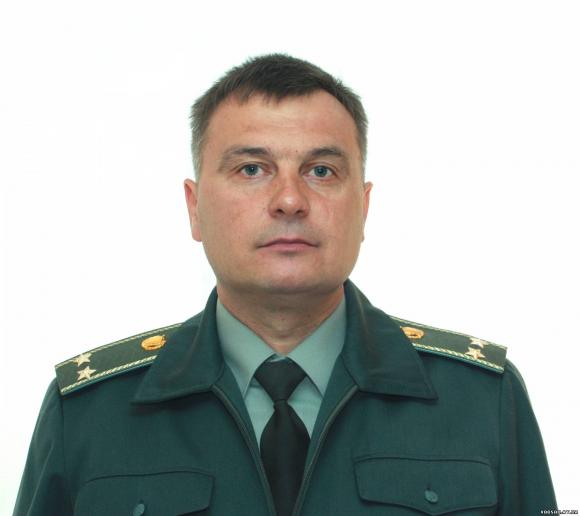 Кандидати в мери: як люди, а не як політики, фото №8 на сайті 20minut.ua