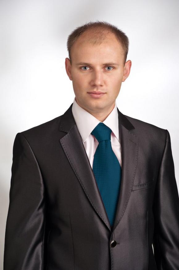 Кандидати в мери: як люди, а не як політики, фото №9 на сайті 20minut.ua