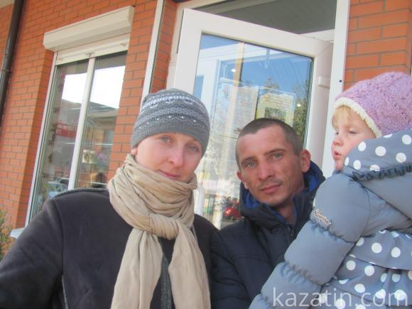 Ми запитали козятинчан: як ви ставитеся до виборів? Підете голосувати?, фото №1 на сайті 20minut.ua