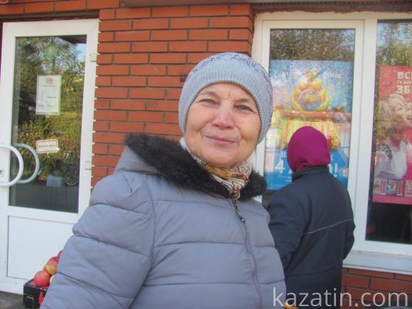 Ми запитали козятинчан: як ви ставитеся до виборів? Підете голосувати?, фото №5 на сайті 20minut.ua