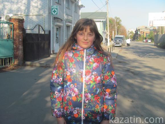 Ми запитали козятинчан: як ви ставитеся до виборів? Підете голосувати?, фото №7 на сайті 20minut.ua