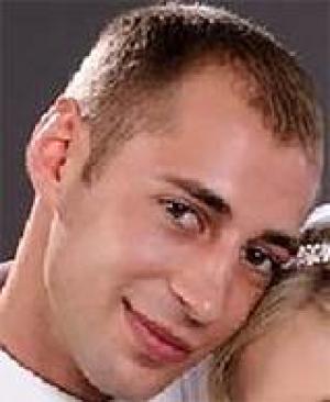 Міліція шукає безвісти зниклого 28-річного вінницького таксиста, фото №1 на сайті 20minut.ua