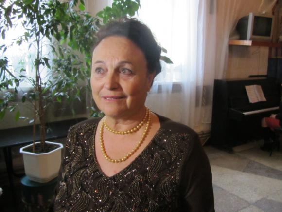 На 70-річчя кінотеатру «Родина» вінничанам показали український фільм «Брати. Остання сповідь», фото №2 на сайті 20minut.ua