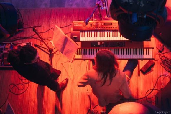 На "X-факторі" вінничанин Богдан Совик виступатиме без синтезатора, фото №3 на сайті 20minut.ua