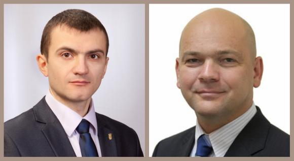 Про місцеві вибори у Хмельницькому: всі події, фото №1 на сайті vsim.ua