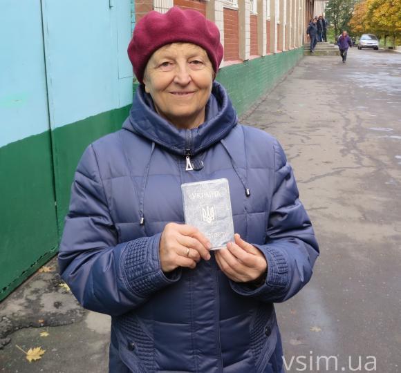 Про місцеві вибори у Хмельницькому: всі події, фото №10 на сайті vsim.ua