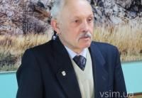 Про місцеві вибори у Хмельницькому: всі події, фото №4 на сайті vsim.ua