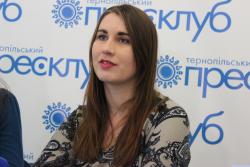 Протягом "Студентської доби" створюватимуть екологічні проекти, фото №1 на сайті 20minut.ua