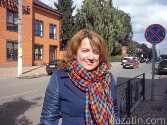 Що позитивного відбулося у Вашому житті за останній тиждень?, фото №1 на сайті 20minut.ua