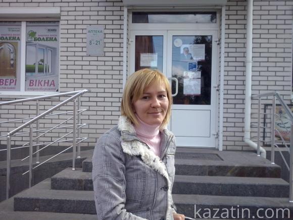 Що позитивного відбулося у Вашому житті за останній тиждень?, фото №2 на сайті 20minut.ua