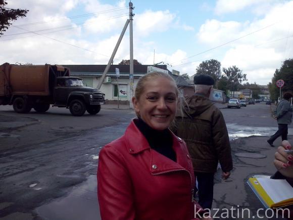 Що позитивного відбулося у Вашому житті за останній тиждень?, фото №3 на сайті 20minut.ua