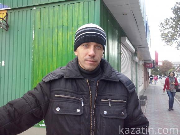 Що позитивного відбулося у Вашому житті за останній тиждень?, фото №4 на сайті 20minut.ua