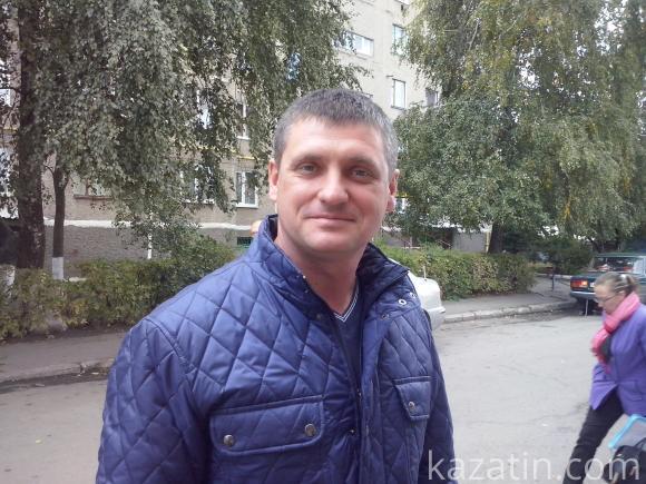 Що позитивного відбулося у Вашому житті за останній тиждень?, фото №5 на сайті 20minut.ua