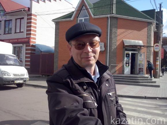 Що позитивного відбулося у Вашому житті за останній тиждень?, фото №6 на сайті 20minut.ua