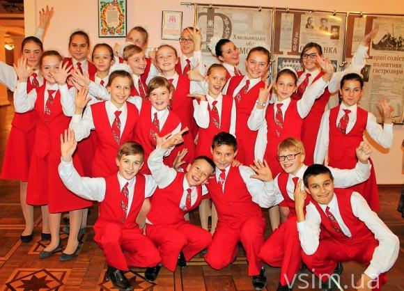 Світова опера «Toscа» у Хмельницькому мала шалений успіх, фото №14 на сайті vsim.ua