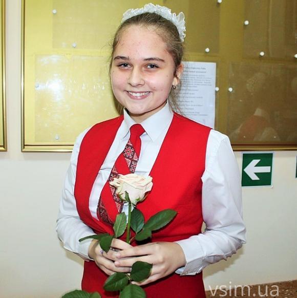 Світова опера «Toscа» у Хмельницькому мала шалений успіх, фото №4 на сайті vsim.ua