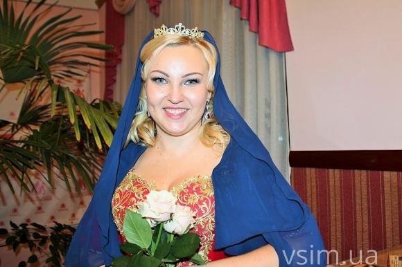Світова опера «Toscа» у Хмельницькому мала шалений успіх, фото №8 на сайті vsim.ua