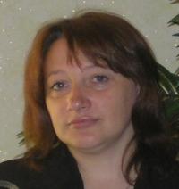 Тепер еротичний масаж – тільки вдома. Після обшуків не працюють салони "Академії задоволень", фото №10 на сайті 20minut.ua