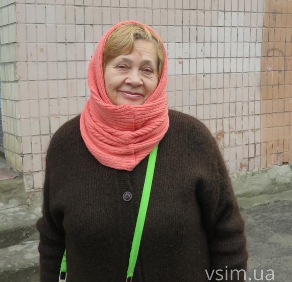 У Хмельницькому вже проголосували перші виборці, фото №1 на сайті vsim.ua